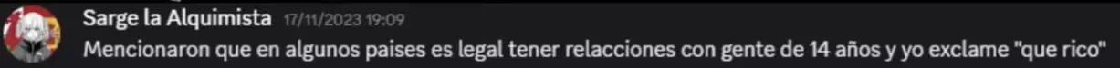 1763010739837.png 1763010739837.png