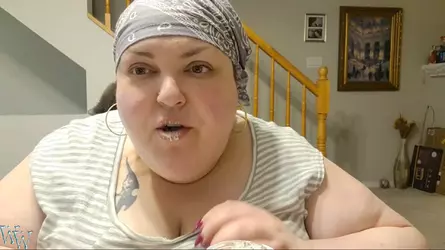 1763042933815.png 1763042933815.png