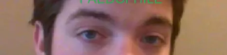 JoshuaConnerMoon-4119627872.png JoshuaConnerMoon-4119627872.png