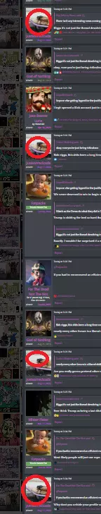 1763083143972.png 1763083143972.png