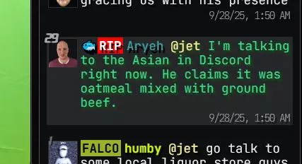 Vinluv.JPG Vinluv.JPG