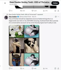 VinluvFurry.JPG VinluvFurry.JPG