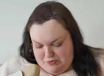 gorl just shave your head.png gorl just shave your head.png