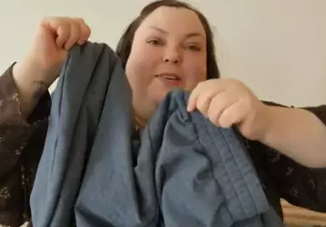jogging pants.png jogging pants.png