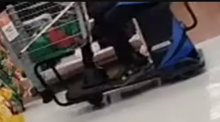 1763180684736.png 1763180684736.png