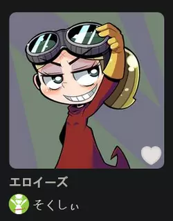 1763183040497.png 1763183040497.png