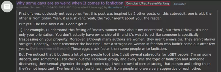 ao3fujo1.png ao3fujo1.png