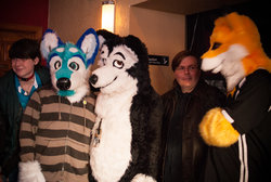 IMG_0683.JPG IMG_0683.JPG