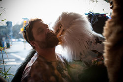IMG_0685.JPG IMG_0685.JPG