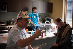 IMG_0694.JPG IMG_0694.JPG
