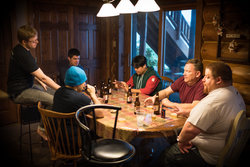 IMG_0721.JPG IMG_0721.JPG