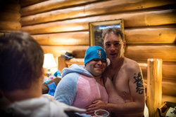 IMG_0724.JPG IMG_0724.JPG