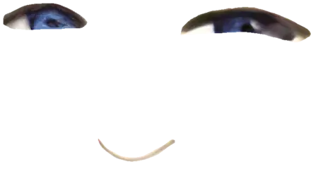 Watame face.png Watame face.png
