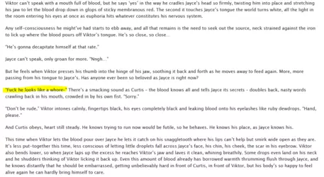 vampire bestie 9.PNG vampire bestie 9.PNG