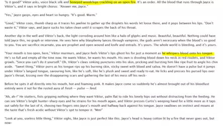 vampire bestie 10.PNG vampire bestie 10.PNG