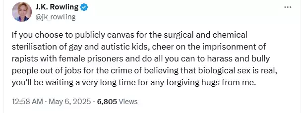 1763288093975.png 1763288093975.png