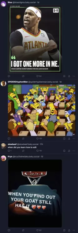 1763320824527.png 1763320824527.png