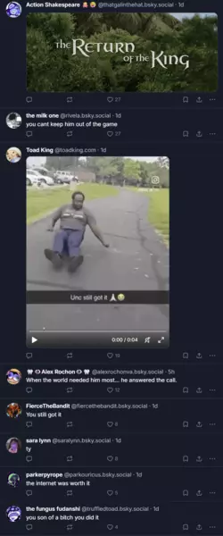 1763320974730.png 1763320974730.png