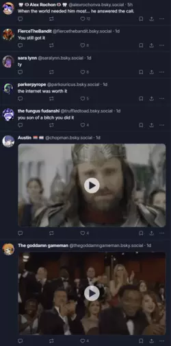 1763321083849.png 1763321083849.png