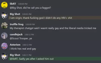 Capture3.PNG Capture3.PNG