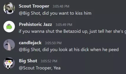 Capture5.PNG Capture5.PNG