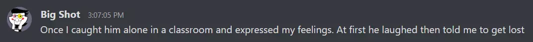 Capture6.PNG Capture6.PNG