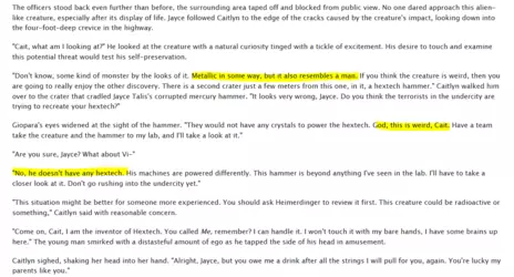 this is weird.PNG this is weird.PNG