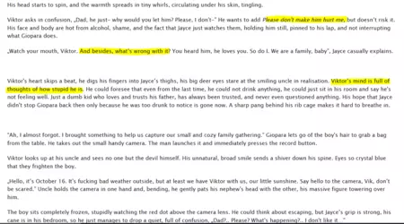 my uncle is a rapist.PNG my uncle is a rapist.PNG