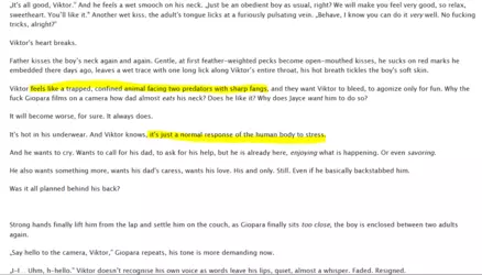 my uncle is a rapist 2.PNG my uncle is a rapist 2.PNG