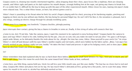 my uncle is a rapist 4.PNG my uncle is a rapist 4.PNG