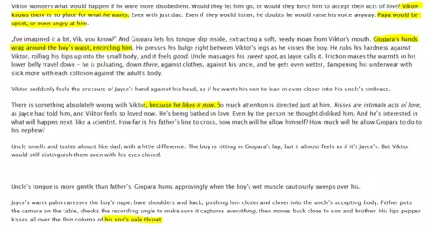my uncle is a rapist 5.PNG my uncle is a rapist 5.PNG