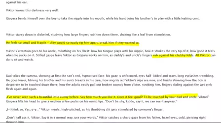 my uncle is a rapist 7.PNG my uncle is a rapist 7.PNG