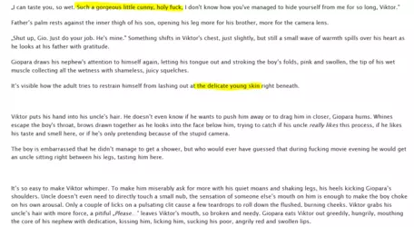 my uncle is a rapist 9.PNG my uncle is a rapist 9.PNG