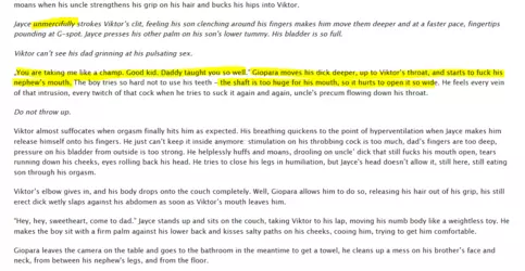 camboy CP 5.PNG camboy CP 5.PNG