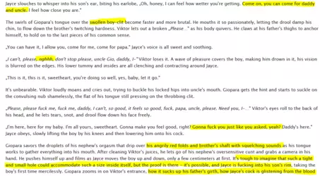 camboy CP 9.PNG camboy CP 9.PNG