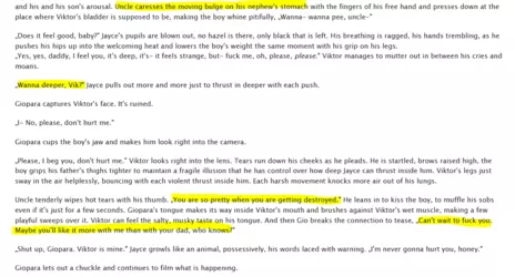 camboy CP 10.PNG camboy CP 10.PNG