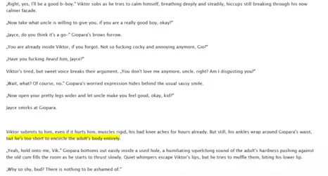 cervix kisser 8.PNG cervix kisser 8.PNG