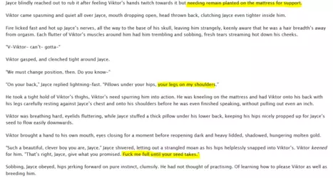 latino milking 3.PNG latino milking 3.PNG