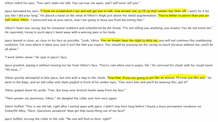 you will be mine 7.PNG you will be mine 7.PNG