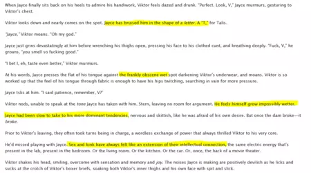 too good to be true 2.PNG too good to be true 2.PNG