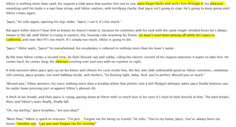 too good to be true 4.PNG too good to be true 4.PNG