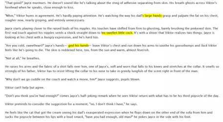 sex toy slut 4.PNG sex toy slut 4.PNG