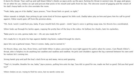 daddy's gonna fuck that throat 2.PNG daddy's gonna fuck that throat 2.PNG