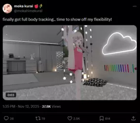 -14240.png -14240.png