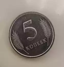 1000008526.jpg 1000008526.jpg