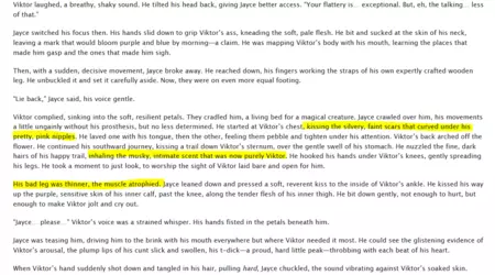 8 inches tall 8.PNG 8 inches tall 8.PNG