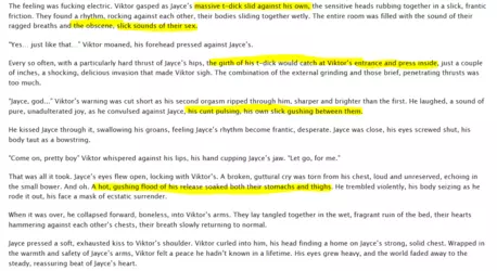 massive t dick.PNG massive t dick.PNG