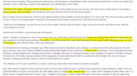 sexy knight 2.PNG sexy knight 2.PNG