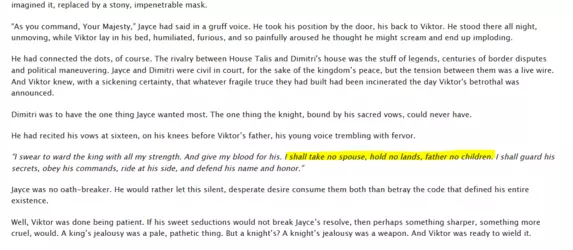 sexy knight 3.PNG sexy knight 3.PNG