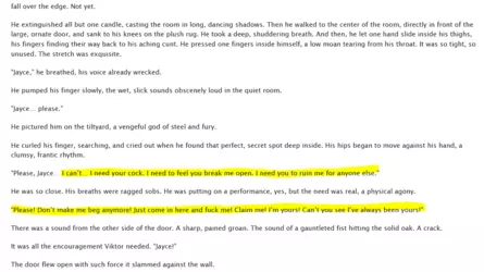 break me open.PNG break me open.PNG